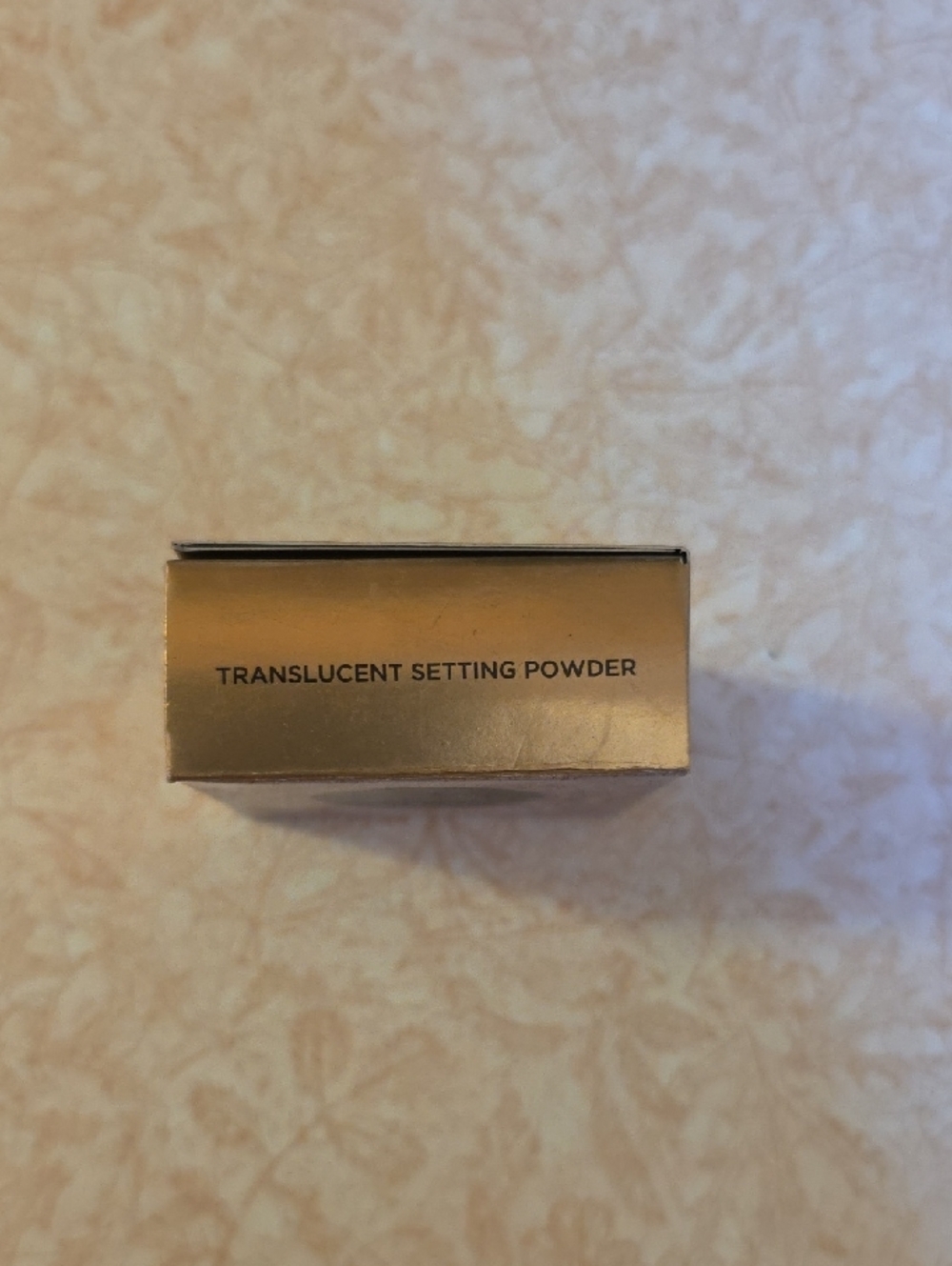 Hourglass Translucent Setting Powder - Picture 2 of 2